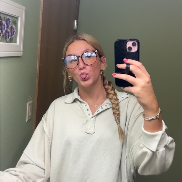 haileyholsinger